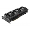 Zotac GAMING GeForce RTX 3080 Trinity OC LHR, GeForce RTX 3080, 10 GB, GDDR6X, 320 Bit, 7680 x 4320 Pixel, PCI Express x16 4.0