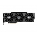 Zotac RTX3080 TI Trinity OC 12GB GDDR6X HDMI 3xDP LHR