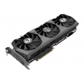 Zotac RTX3080 TI Trinity OC 12GB GDDR6X HDMI 3xDP LHR