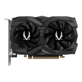 ZOTAC ZT-T16620F-10L - GeForce GTX 1660 SUPER - 6 GB - GDDR6 - 192 Bit - 7680 x 4320 Pixel - PCI Express 3.0