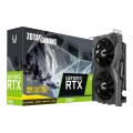 Zotac RTX2060 TWin Fan Gaming       12GB,GDDR6,HDMI,3xDP