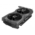 Zotac RTX2060 TWin Fan Gaming       12GB,GDDR6,HDMI,3xDP