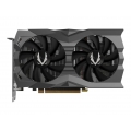 Zotac RTX2060 TWin Fan Gaming       12GB,GDDR6,HDMI,3xDP