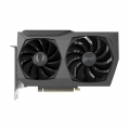 Zotac GAMING GeForce RTX 3070 Twin Edge OC LHR, GeForce RTX 3070, 8 GB, GDDR6, 256 Bit, 7680 x 4320 Pixel, PCI Express x16 4.0