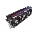 ASUS ROG Strix GeForce RTX3060 12G V2 OC Edition Gaming Grafikkarte