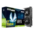 ZOTAC GAMING GeForce RTX 3060 Twin Edge - Grafikkarten - GF RTX 3060 - 12 GB