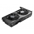 ZOTAC GAMING GeForce RTX 3060 Twin Edge - Grafikkarten - GF RTX 3060 - 12 GB