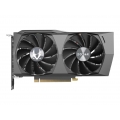 ZOTAC GAMING GeForce RTX 3060 Twin Edge - Grafikkarten - GF RTX 3060 - 12 GB