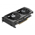 ZOTAC GAMING GeForce RTX 3060 Twin Edge - Grafikkarten - GF RTX 3060 - 12 GB