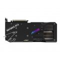 Gigabyte RTX3070 TI AORUS MASTER   8GB GDDR6X 3xHDMI 3xDP