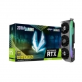 Zotac RTX3080 TI AMP HOLO           12GB GDDR6X HDMI 3xDP