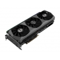 Zotac RTX3080 TI AMP HOLO           12GB GDDR6X HDMI 3xDP