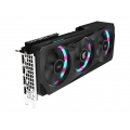 Gigabyte GV-N306TAORUS E-8GD 2.0 LHR-Version NVIDIA, 8 GB, GeForce RTX 3060 Ti, GDDR6, PCI-E 4.0 x 16, Prozessorfrequenz 1665 MH