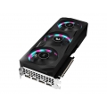 Gigabyte GV-N306TAORUS E-8GD 2.0 LHR-Version NVIDIA, 8 GB, GeForce RTX 3060 Ti, GDDR6, PCI-E 4.0 x 16, Prozessorfrequenz 1665 MH