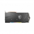 MSI Radeon RX 6800 XT GAMING X TRIO 16G, Radeon RX 6800 XT, 16 GB, GDDR6, 256 Bit, 7680 x 4320 Pixel, PCI Express 4.0