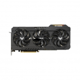 More about ASUS TUF GeForce RTX 3070 TI 8GB OC Version Gaming Grafikkarte