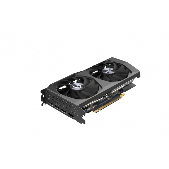 Zotac GeForce RTX 3050 Twin Edge, 8GB GDDR6, HDMI, 3x DP Grafikkarte