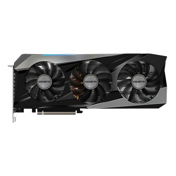 Gigabyte GeForce RTX 3070 Ti GAMING OC 8G - Grafikkarten - GF RTX 3070 Ti - 8 GB