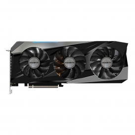 More about Gigabyte GeForce RTX 3070 Ti GAMING OC 8G - Grafikkarten - GF RTX 3070 Ti - 8 GB