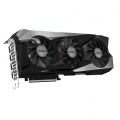 Gigabyte GeForce RTX 3070 Ti GAMING OC 8G - Grafikkarten - GF RTX 3070 Ti - 8 GB