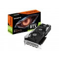 Gigabyte GeForce RTX 3070 Ti GAMING OC 8G - Grafikkarten - GF RTX 3070 Ti - 8 GB