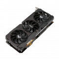 ASUS TUF GeForce RTX 3080 10 GB V2 OC Edition Gaming Grafikkarte