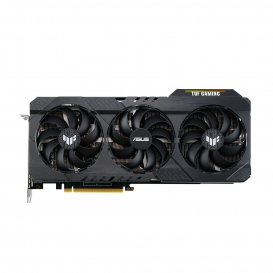 More about Asus Tuf-Rtx3060Ti-O8G-V2-Gaming