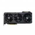 Asus Tuf-Rtx3060Ti-O8G-V2-Gaming