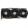 MSI GeForce RTX 3090 GAMING X TRIO 24G - VGA - PCI-E x16