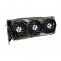 MSI GeForce RTX 3090 GAMING X TRIO 24G - VGA - PCI-E x16