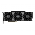 Zotac GAMING GeForce RTX 3090 Trinity OC, GeForce RTX 3090, 24 GB, GDDR6X, 384 Bit, 7680 x 4320 Pixel, PCI Express x16 4.0