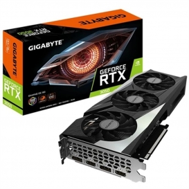 More about Gigabyte GeForce RTX 3050 GAMING OC 8G Grafikkarte