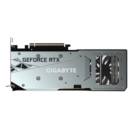 Gigabyte GeForce RTX 3050 GAMING OC 8G Grafikkarte