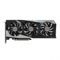 Gigabyte GeForce RTX 3050 GAMING OC 8G Grafikkarte