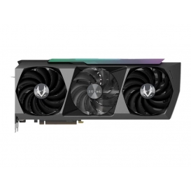 More about Zotac RTX3080 TI AMP Extreme HOLO   12GB GDDR6X HDMI 3xDP