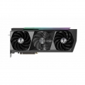 Zotac RTX3080 TI AMP Extreme HOLO   12GB GDDR6X HDMI 3xDP