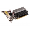 Zotac ZT-71115-20L GeForce GT 730 4GB GDDR3 Grafikkarte