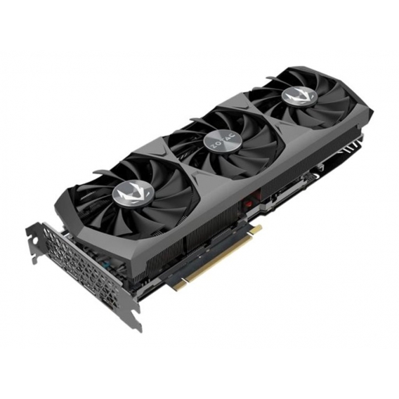 Zotac RTX3080 TI Trinity            12GB GDDR6X HDMI 3xDP