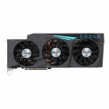 Gigabyte Eagle 12G, GeForce RTX 3080 Ti, 12 GB, GDDR6X, 384 Bit, 7680 x 4320 Pixel, PCI Express x16 4.0