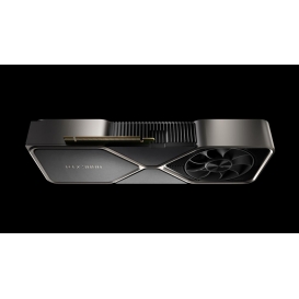 More about Nvidia GeForce RTX 3080 Founders Edition