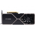 Nvidia GeForce RTX 3080 Founders Edition