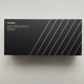 Nvidia GeForce RTX 3080 Founders Edition