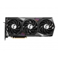 MSI GeForce RTX 3070 TI Gaming X Trio 8G LHR Graphics Card (912-V505-018)