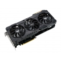 ASUS TUF-RTX3060-O12G-V2-GAMING - Grafikkarte