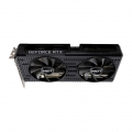 Palit GeForce RTX 3060 Dual - Grafikkarten - GF RTX 3060 - 12 GB