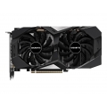 Gigabyte GeForce RTX 2060 D6 6G (rev. 2.0) - Grafikkarten - GF RTX 2060 - 6 GB