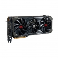 Powercolor Radeon RX6700XT Red Devil 12GB GDDR6 HDMI 3xDP