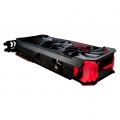 Powercolor Radeon RX6700XT Red Devil 12GB GDDR6 HDMI 3xDP