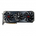 Powercolor Radeon RX6700XT Red Devil 12GB GDDR6 HDMI 3xDP