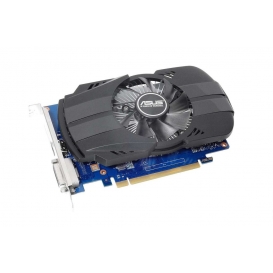 More about ASUS PH-GT1030-O2G GeForce GT 1030 2GB GDDR5